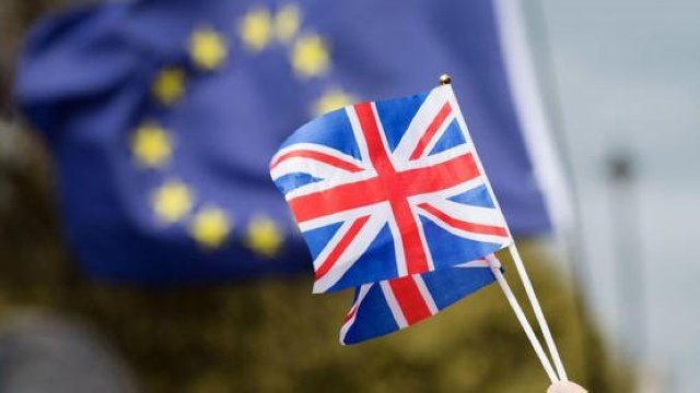 英国工党14年后重新执政，英国经济能否“回春”？-第1张图片
