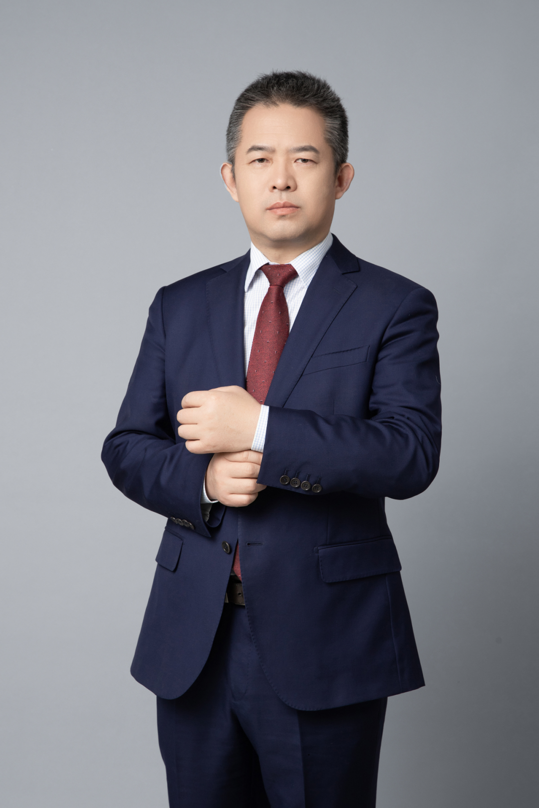 重磅会议召开在即，五大公募首席，集体发声！-第1张图片