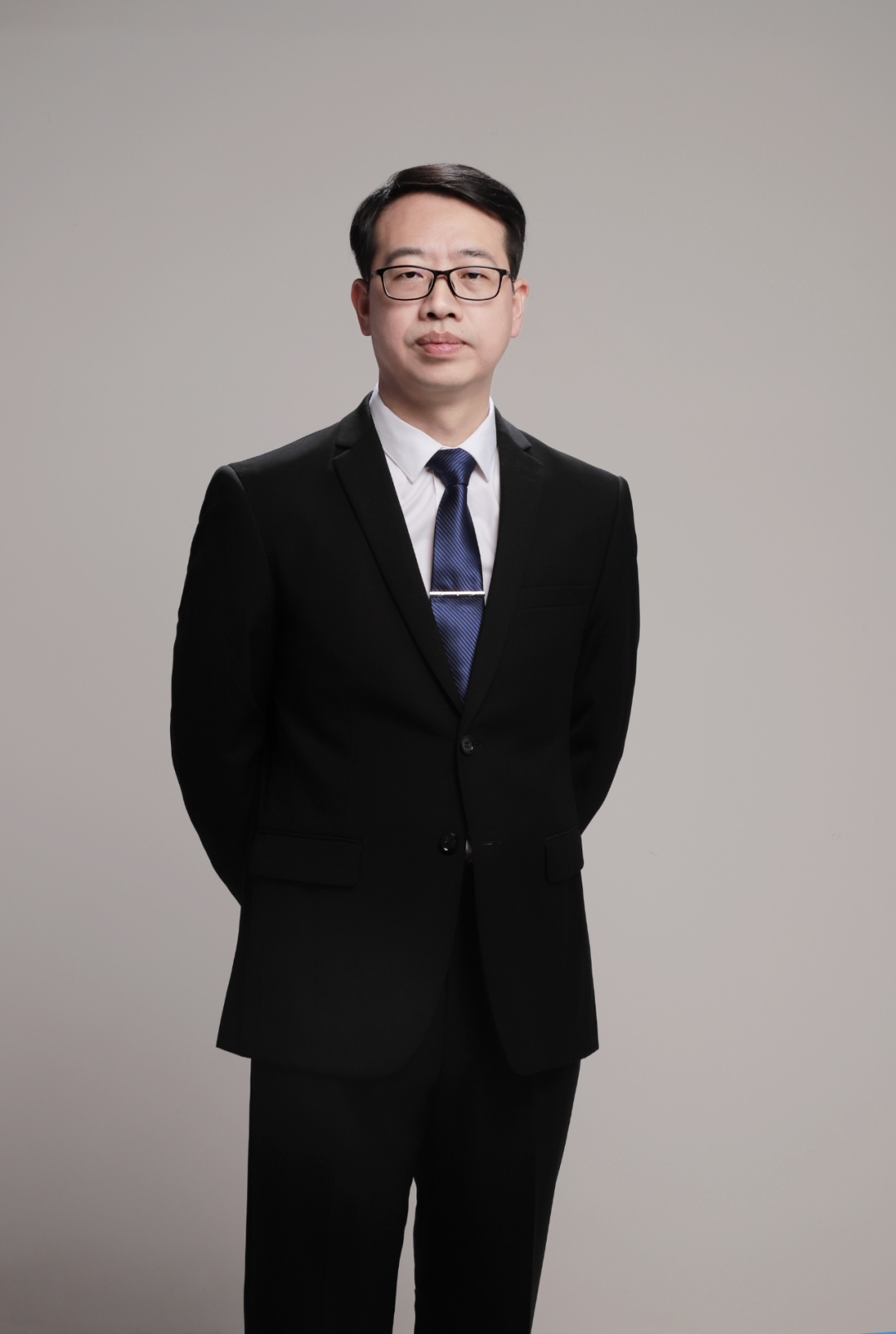 重磅会议召开在即，五大公募首席，集体发声！-第2张图片