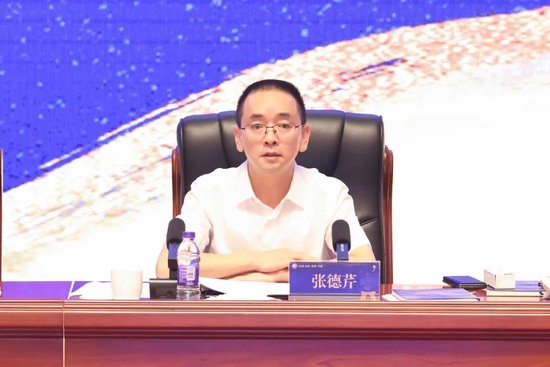 重磅！茅台酱香酒公司召开半年营销工作会，王莉强调建立产品退出机制-第2张图片