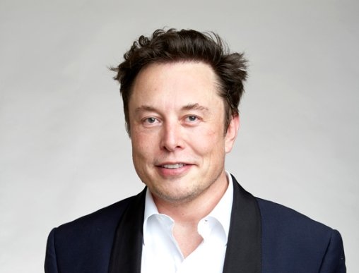 马斯克取消印度之行！特斯拉在印造车计划可能面临无限期延迟-第1张图片