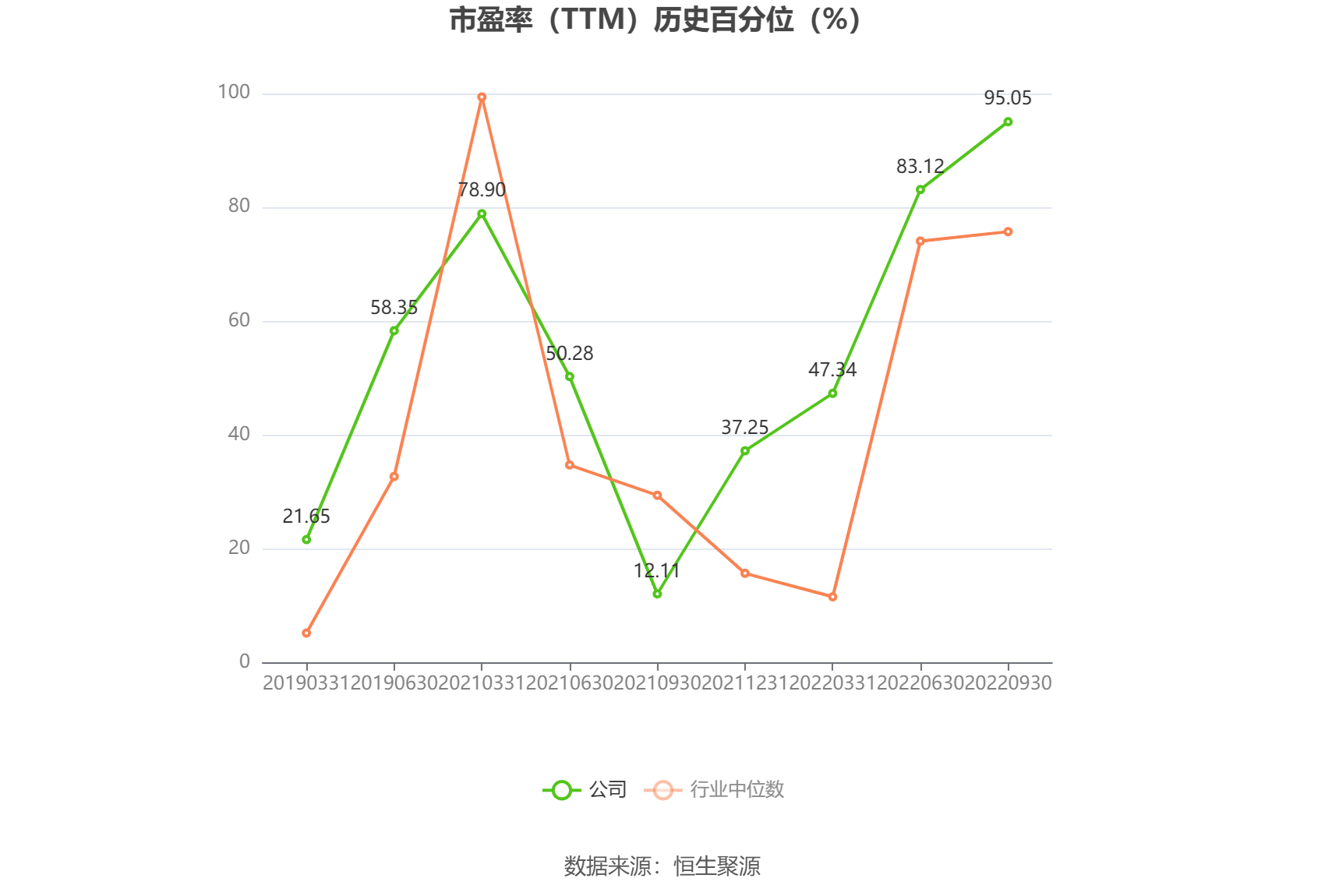 黑猫股份：预计2024年上半年亏损4200万元-6000万元-第3张图片
