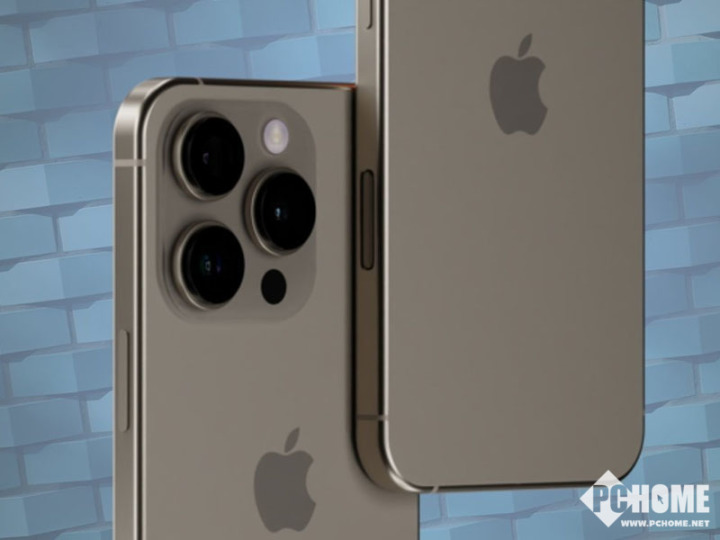 远景有救了 iPhone 16 Pro升级5倍长焦镜头-第1张图片