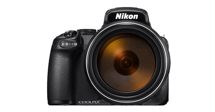 尼康 Z50 及 Coolpix P1000 相机更新计划曝光，新品最快年内发布-第2张图片