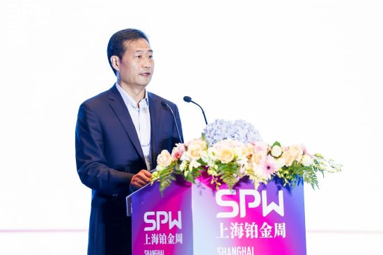 广州期货交易所副总经理冷冰：已形成铂钯合约设计草案-第3张图片