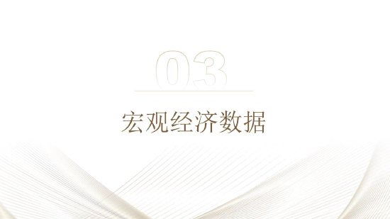 贵金属月报-第25张图片