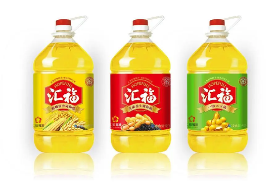 煤油罐车混装的食用油流向了哪里？-第4张图片