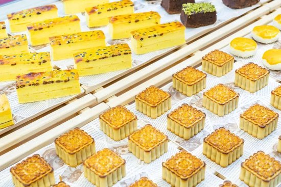 煤油罐车混装的食用油流向了哪里？-第5张图片