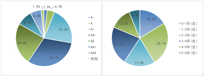财金视点 |  可转债市场跟踪与分析报告（2024.7.1-7.7）-第15张图片