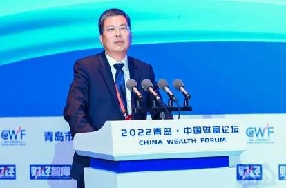 光大银行中高层人事调整 涉及总行多部门和子公司-第7张图片