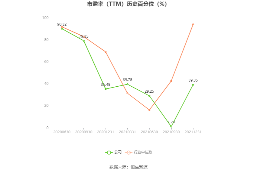 华嵘控股：预计2024年上半年亏损250万元-350万元-第3张图片