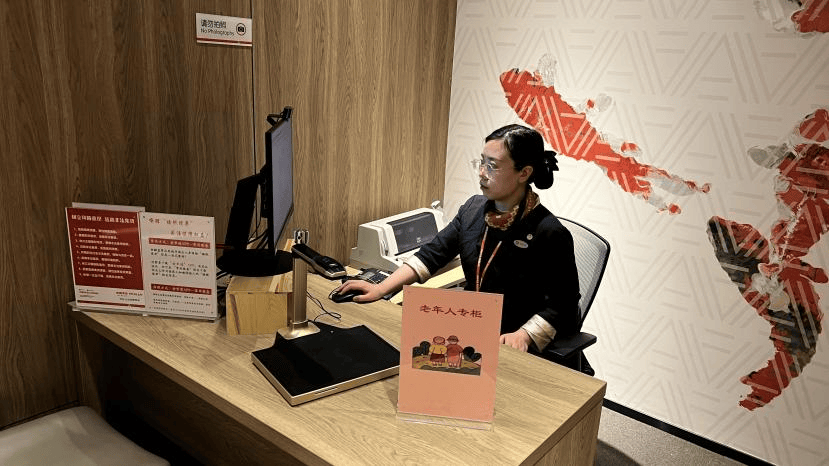 平安人寿北京分公司开展多项暖心活动 燃动“7・8全国保险公众宣传日”-第5张图片