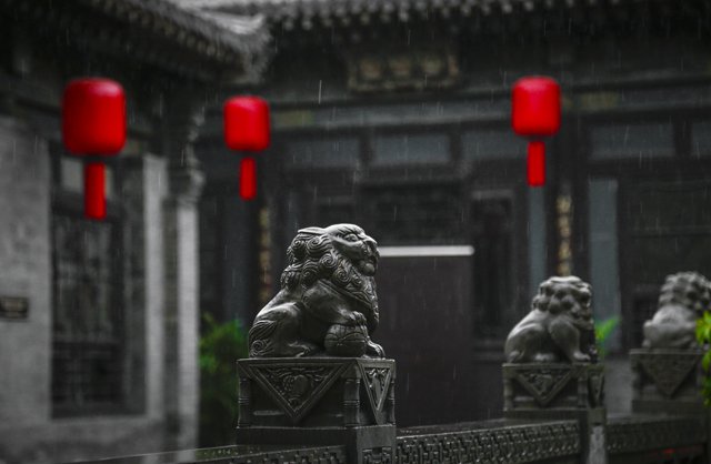 董宇辉“阅山河”长尾巴了：十亿不算多IP不算少，情绪价值拉满-第1张图片