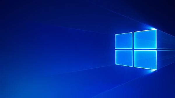 再见！微软放弃Windows 11最稳定两大版本：90天内快升级-第1张图片