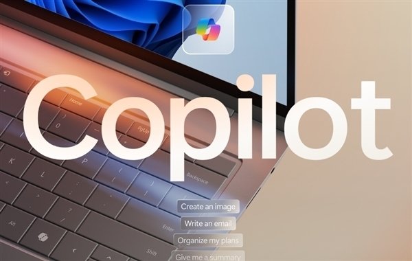 微软公布高通骁龙Windows 11 Copilot+PC限制：无法运行某些游戏等-第1张图片