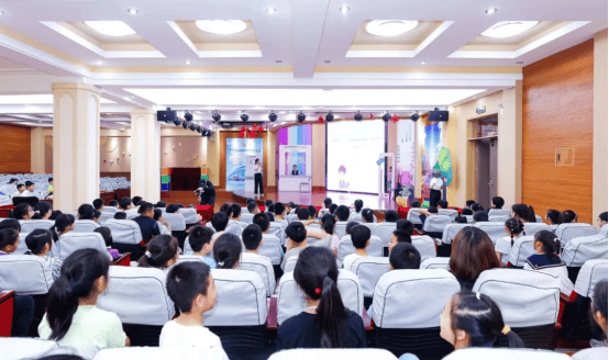 尽心竭力，守护公众“钱袋子”-第4张图片