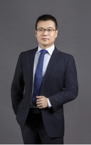华商基金邓默：暂停转融券业务对A股市场有积极影响-第1张图片