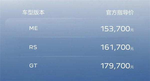 15.37万起 新款东风标致408X上市：号称“世界以我为准”-第2张图片