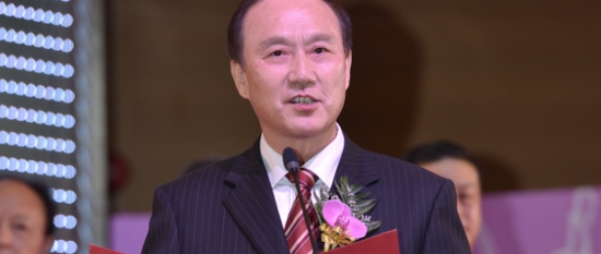 73岁上海沪工实控人舒宏瑞离婚！妻子缪莉萍获逾5亿元股票，儿子成控股股东！-第3张图片