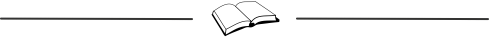 终于等来一个大好消息，快熬出来了-第1张图片