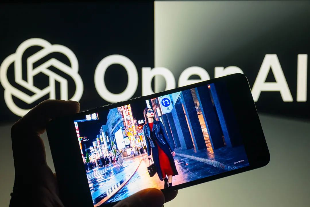 工作原理严格保密！OpenAI“草莓”项目曝光，推理能力接近人类？内部人士曾警告：可能威胁全人类-第1张图片