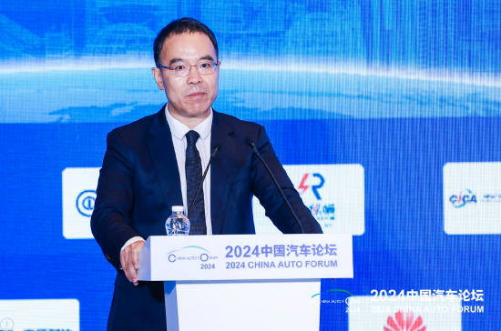 吉利杨学良：打假牌被发现了就应该自觉接受处罚，而不是要求守规矩的牌友出局-第1张图片
