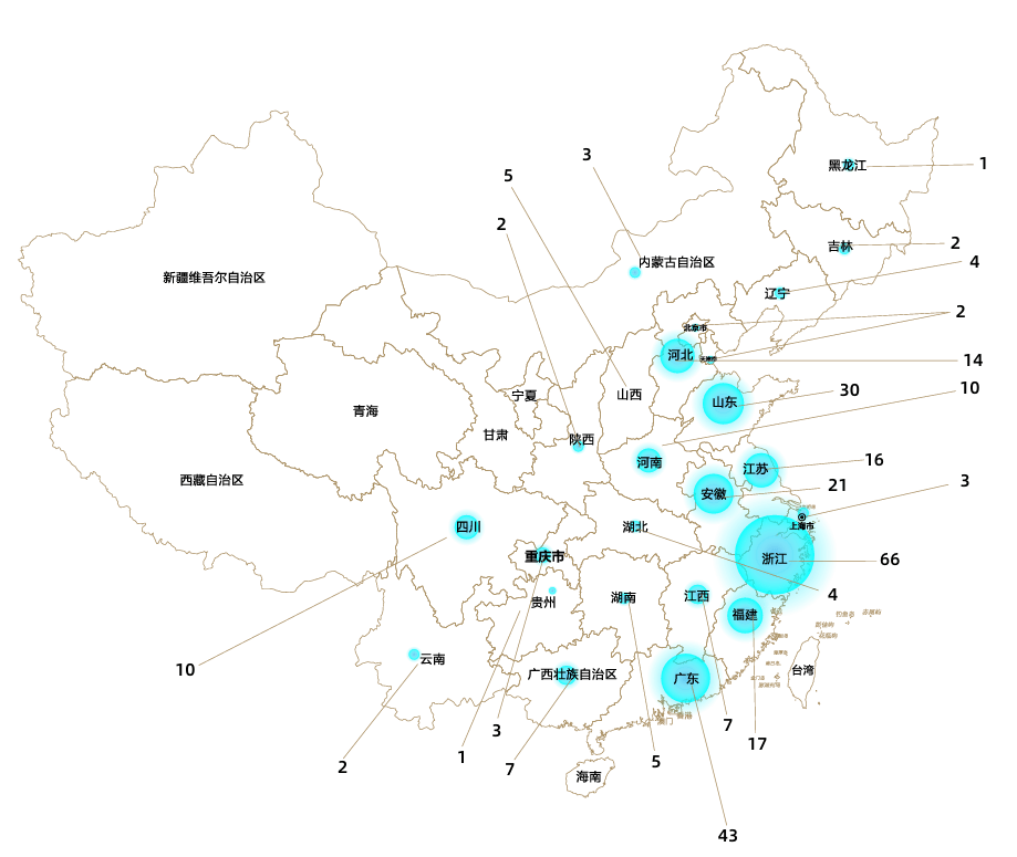 阵痛与希望：中国经济的“破茧”时刻-第32张图片