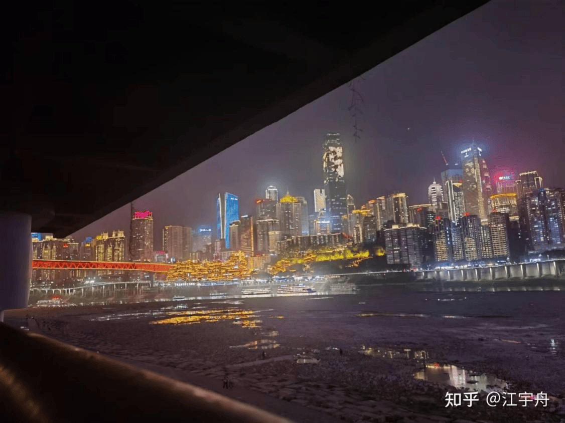 阵痛与希望：中国经济的“破茧”时刻-第45张图片