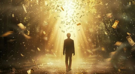 红利风格与3000点保卫战-第1张图片