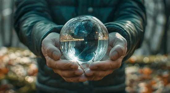 红利风格与3000点保卫战-第2张图片