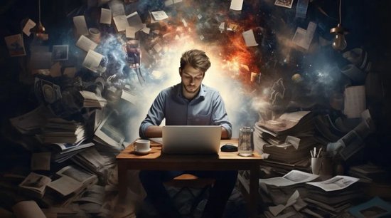 红利风格与3000点保卫战-第3张图片
