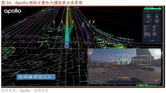 招商策略：A股中报业绩预告有哪些看点？-第31张图片