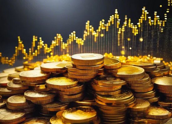 “超市教父”张文中又双叒要IPO敲钟了！-第10张图片
