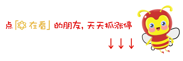 利好！A股，业绩暴增！-第2张图片