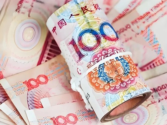 吴晓求：建设金融强国，推动人民币国际化，比当年加入WTO还复杂-第1张图片