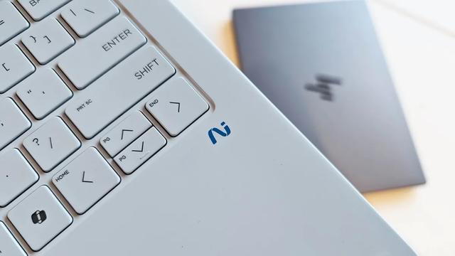 首款由非Arm处理器驱动的Copilot+ PC！惠普推出OmniBook Ultra-第4张图片