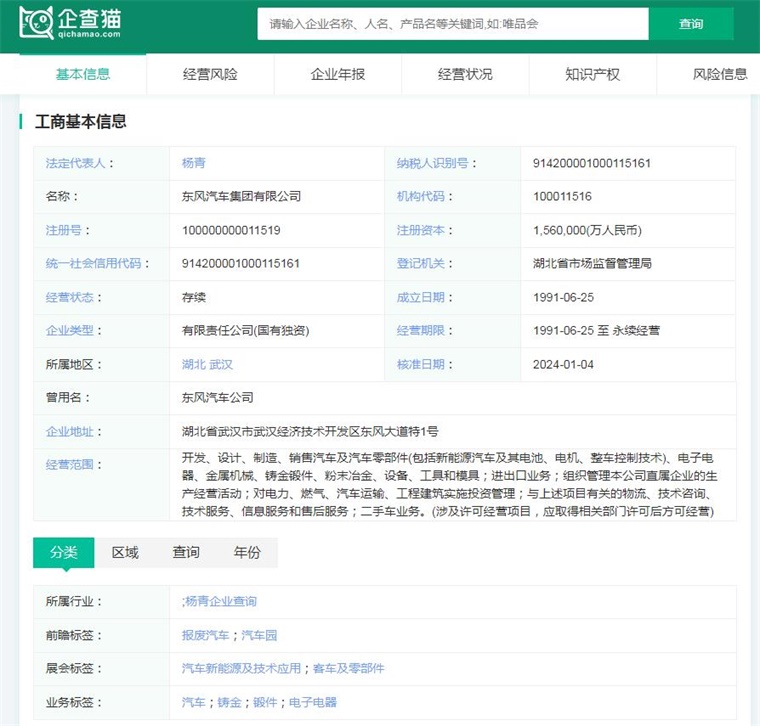 2024年中国十大无人驾驶汽车企业一览：萝卜快跑“火爆出圈”，自动驾驶全面商业化落地还有多远？-第12张图片