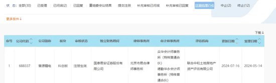 年内首单！上交所发布-第1张图片