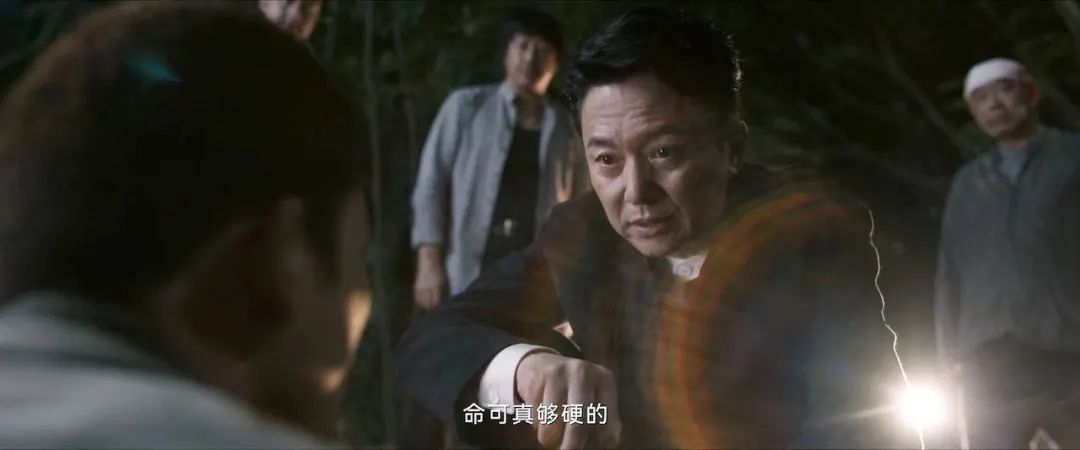 提名万斯为副总统候选人：近景和远观-第1张图片