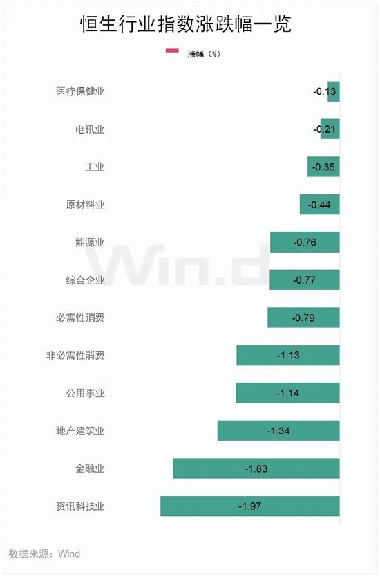 中国平安，大动作！-第4张图片