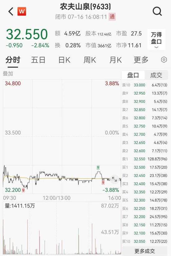 中国平安，大动作！-第10张图片