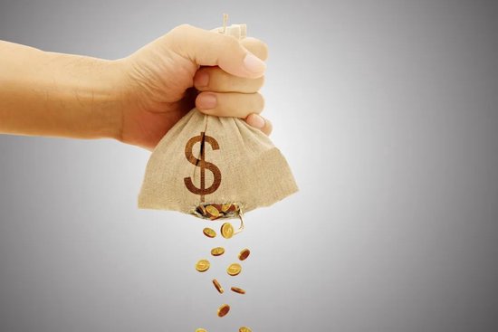 账上83亿现金，上市公司要退市了-第2张图片