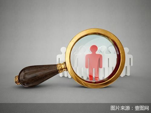 券商保荐业务规则迎修订，分析人士：对撤否次数多的保代影响较大-第1张图片
