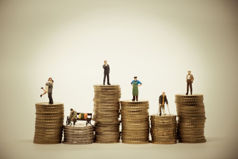 部分产品成立以来年化达4.79%，个人养老金理财再次尝试“含权”产品-第1张图片