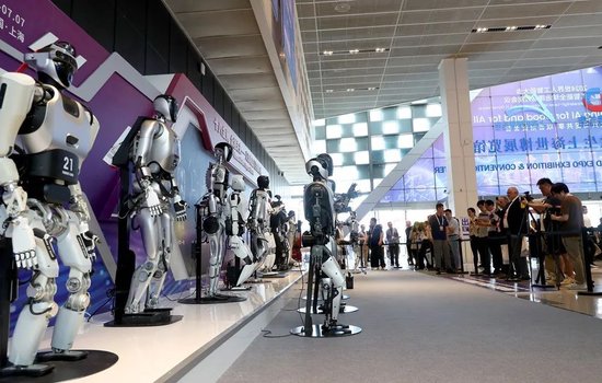 地方密集成立这一新机构，什么信号？-第4张图片