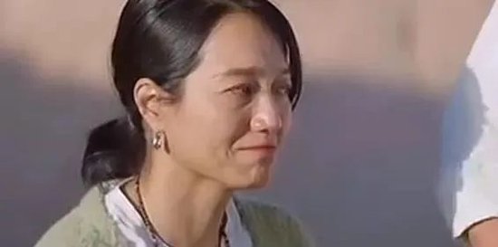 知名主持人自曝被骗，千万资产归零！最新消息-第3张图片