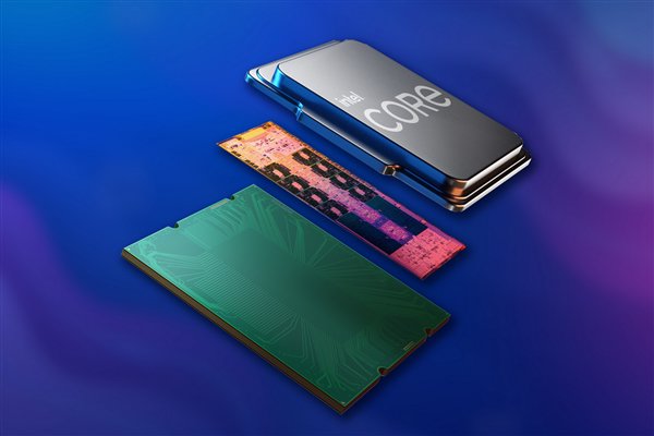 Intel处理器越来越热！Arrow Lake极限温度升至105℃-第1张图片