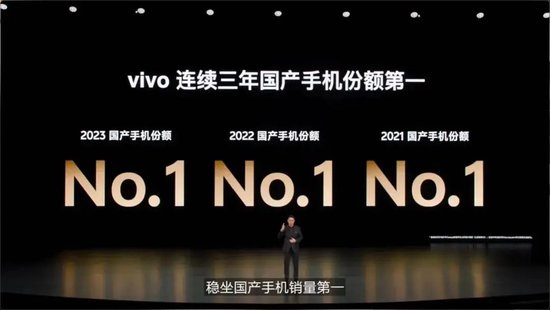 年利率高达36%的丰融借钱，背靠vivo向1.22亿用户挥舞镰刀-第2张图片