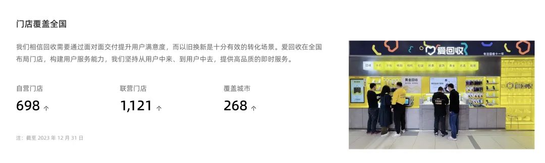 走过十年，闲鱼急于流量变现？-第5张图片