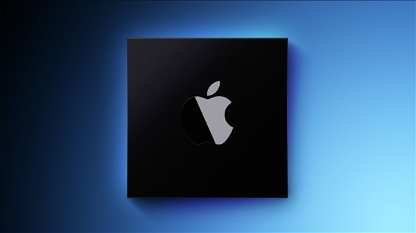 iPhone 17与台积电2nm失之交臂！苹果把大招留给了iPhone 18-第1张图片